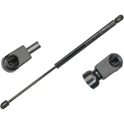 MEYLE Modell 140 910 0064 Gasfeder für Skoda Octavia MEYLE Modell 140 910 0064 Gasfeder für Skoda Octavia