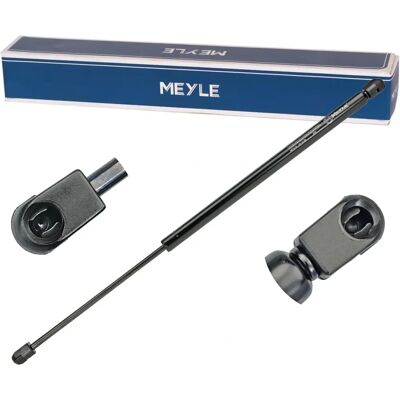 MEYLE Model 040 910 0029 Gasfeder - Gasfeder MEYLE Model 040 910 0029 Gasfeder - Gasfeder