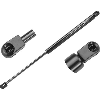 MEYLE 640 910 0015 Gasfjedre - Opel Zafira B MEYLE 640 910 0015 Gasfjedre - Opel Zafira B