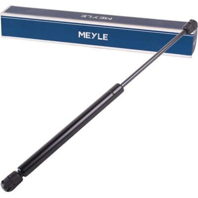 MEYLE Modell 140 910 0070 - Gázelőfeszítő Audi A4, A5 Sportback MEYLE Modell 140 910 0070 - Gázelőfeszítő Audi A4, A5 Sportback