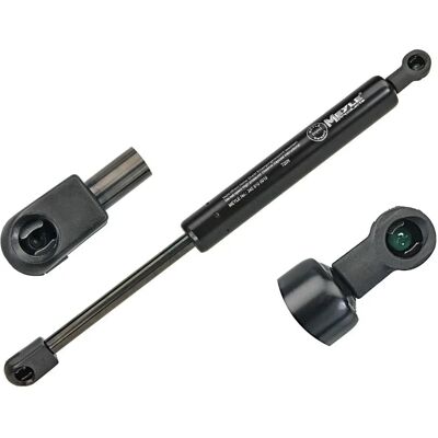 MEYLE 340 910 0010 Gáztámasz BMW X3 E83 MEYLE 340 910 0010 Gáztámasz BMW X3 E83