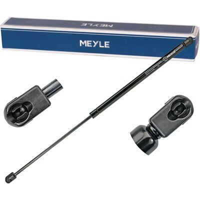 MEYLE Model 740 910 0035 - Gasspring til Ford S-Max MEYLE Model 740 910 0035 - Gasspring til Ford S-Max