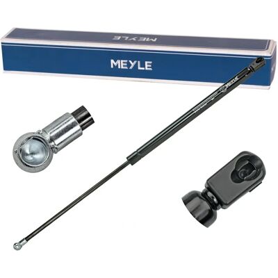 Meyle Ford Mondeo 4 Molla del Portellone Posteriore - Gas spring Meyle Ford Mondeo 4 Molla del Portellone Posteriore - Gas spring