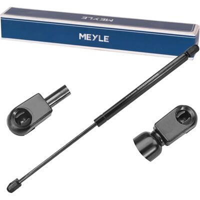 MEYLE Opel Vectra C Hydraulisk bakluke støtdemper - Gasfeder MEYLE Opel Vectra C Hydraulisk bakluke støtdemper - Gasfeder