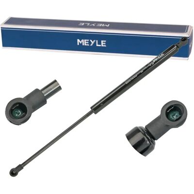 MEYLE Model 240 910 0024 Gazfjeder til Fiat bagklap MEYLE Model 240 910 0024 Gazfjeder til Fiat bagklap