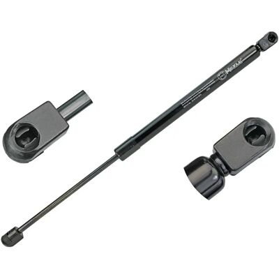 MEYLE Model 33-40 910 0010 Hydraulisk Gasfjeder - Gas Spring MEYLE Model 33-40 910 0010 Hydraulisk Gasfjeder - Gas Spring
