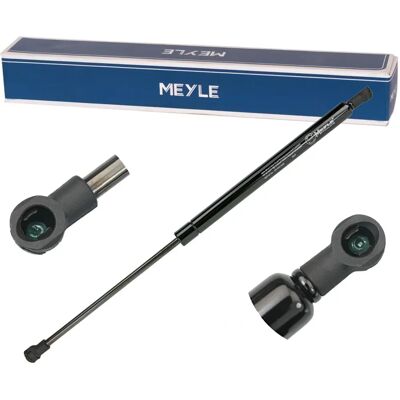 MEYLE 240 910 0026 - Gázzárugy Fiat 500 MEYLE 240 910 0026 - Gázzárugy Fiat 500