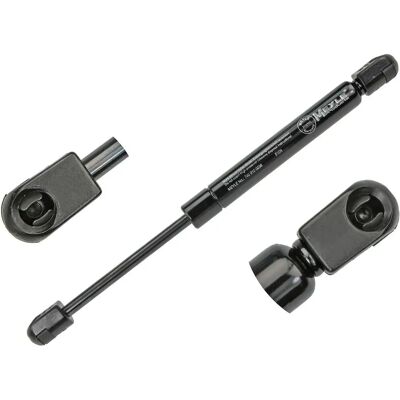 MEYLE Model 740 910 0038 - Gasfjeder til bagagerum MEYLE Model 740 910 0038 - Gasfjeder til bagagerum