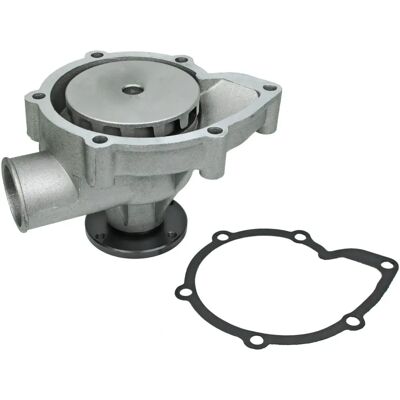 MEYLE Wasserpumpe BMW 313 011 2400 - Wasserpumpe MEYLE Wasserpumpe BMW 313 011 2400 - Wasserpumpe