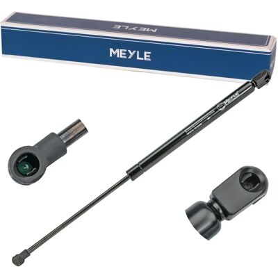 MEYLE 140 910 0082 hydraulisk bagagerumsstøtte MEYLE 140 910 0082 hydraulisk bagagerumsstøtte