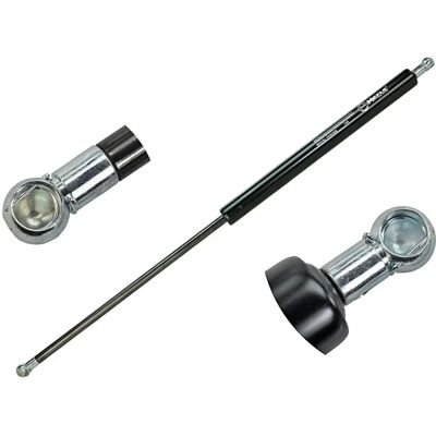 MEYLE Modell 740 910 0039 Gasfeder - Gasfeder MEYLE Modell 740 910 0039 Gasfeder - Gasfeder
