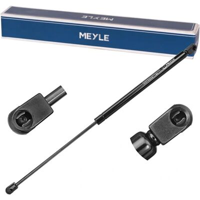 MEYLE Modell 40-40 910 0020 Hydraulisk gasfjäder - Gasfjäder för Citroën C4 MEYLE Modell 40-40 910 0020 Hydraulisk gasfjäder - Gasfjäder för Citroën C4