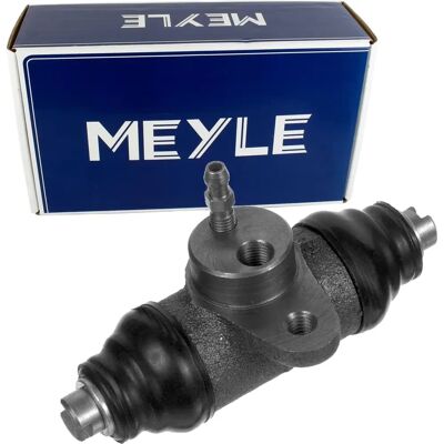 MEYLE Model 100 611 0031 Baghjulsbremse cylinder - Bremsecylinder MEYLE Model 100 611 0031 Baghjulsbremse cylinder - Bremsecylinder