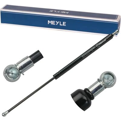 MEYLE Model 37-40 910 0019 - Gasfjeder til Chevrolet Aveo Hyundai Getz MEYLE Model 37-40 910 0019 - Gasfjeder til Chevrolet Aveo Hyundai Getz