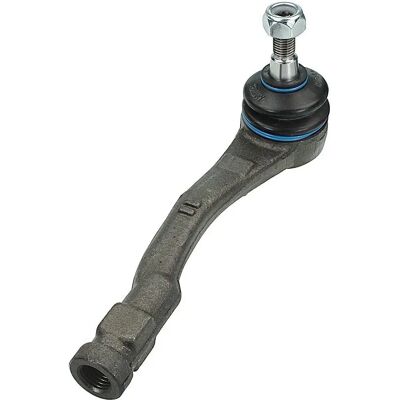 MEYLE Rotule de direction - M14x1.5 - 165mm - Avant droit MEYLE Rotule de direction - M14x1.5 - 165mm - Avant droit