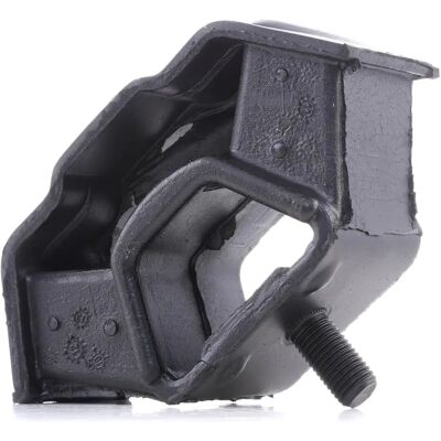 Meyle Mercedes-Benz W116 W126 Automatisk Transmission Support Meyle Mercedes-Benz W116 W126 Automatisk Transmission Support