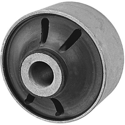 MEYLE Malli 37-14 610 0005 Ohjauskulma - Hyundai Getz MEYLE Malli 37-14 610 0005 Ohjauskulma - Hyundai Getz