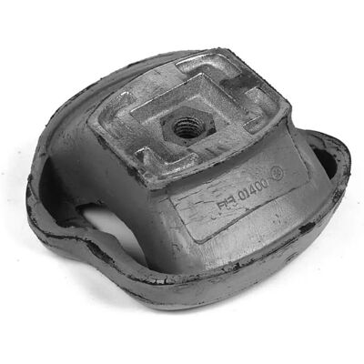 MEYLE Modell 014 024 0028 - Motorlager für Mercedes-Benz SL R107 & C107 - Rechts vorne MEYLE Modell 014 024 0028 - Motorlager für Mercedes-Benz SL R107 & C107 - Rechts vorne