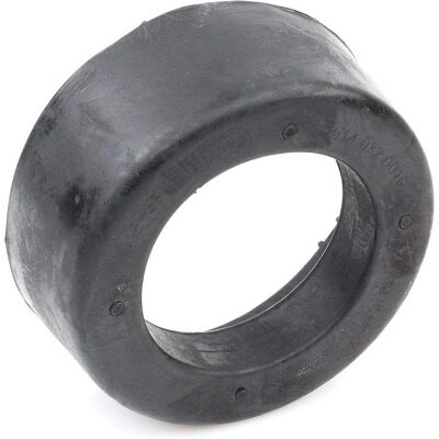 Support de ressort avant Mercedes-Benz W124 W201 W202 W210 - Pièce de suspension Support de ressort avant Mercedes-Benz W124 W201 W202 W210 - Pièce de suspension