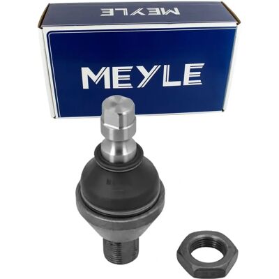 MEYLE 116 010 0633 Støddæmperled - Original kvalitet MEYLE 116 010 0633 Støddæmperled - Original kvalitet