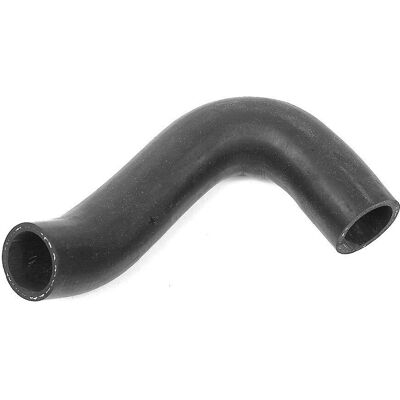 MEYLE Malli 119 121 0077 - Radiator Hose for VW Golf 1 MEYLE Malli 119 121 0077 - Radiator Hose for VW Golf 1