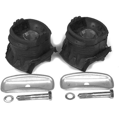 Set cuscinetti asse MEYLE 014 035 0019 per Mercedes W140 Set cuscinetti asse MEYLE 014 035 0019 per Mercedes W140