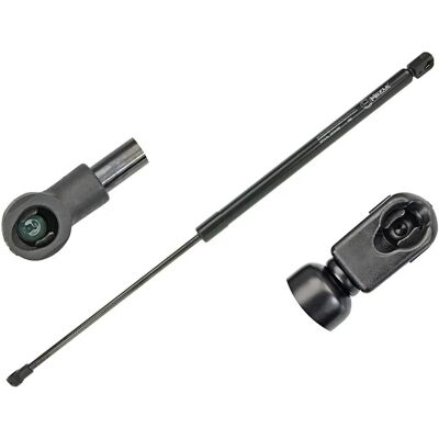 MEYLE Gasspring 140 910 0085 - til Seat Ibiza MEYLE Gasspring 140 910 0085 - til Seat Ibiza