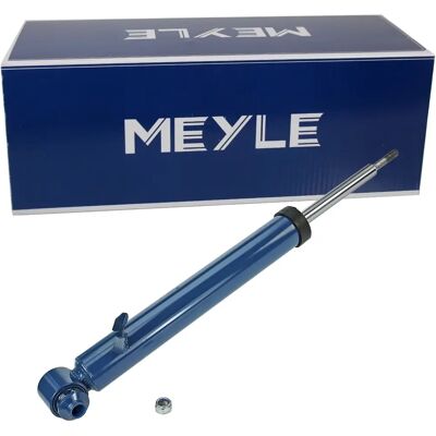 MEYLE Model 326 725 0020 Gasshockabsorber - Bageste venstre BMW X5/X6 MEYLE Model 326 725 0020 Gasshockabsorber - Bageste venstre BMW X5/X6
