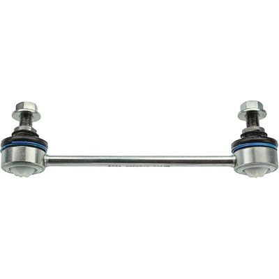 MEYLE Vakioliitin 060 0029 - Stabilizer Link MEYLE Vakioliitin 060 0029 - Stabilizer Link
