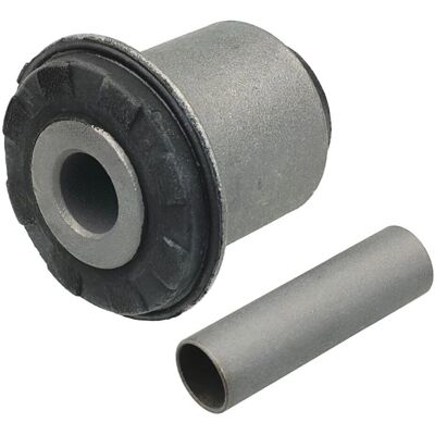 MEYLE Malli 31-14 610 0004 Kontrollivarsi - Honda CR-V MEYLE Malli 31-14 610 0004 Kontrollivarsi - Honda CR-V