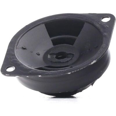 MEYLE W110 W111 W112 W113 W108 Soporte de motor - Delantero Goma Metal MEYLE W110 W111 W112 W113 W108 Soporte de motor - Delantero Goma Metal