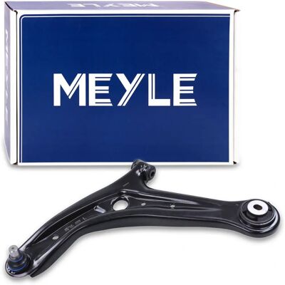 MEYLE wahacz Ford Fiesta MK6 - Jakość OEM MEYLE wahacz Ford Fiesta MK6 - Jakość OEM