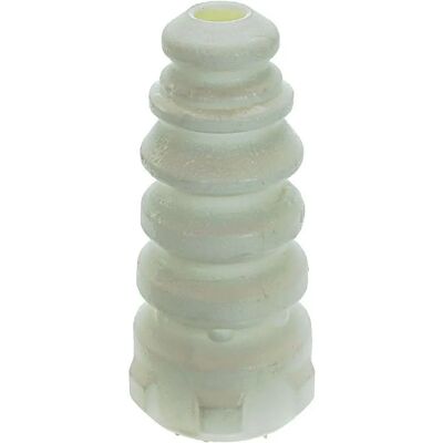 MEYLE Modell 100 742 0015 Bump Stop - Bump Stop MEYLE Modell 100 742 0015 Bump Stop - Bump Stop