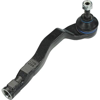 MEYLE Modell 16-16 020 0021 - Spurstangenende MEYLE Modell 16-16 020 0021 - Spurstangenende