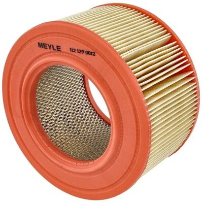 MEYLE 112 129 0012 Luftfilter - Luftfilter MEYLE 112 129 0012 Luftfilter - Luftfilter