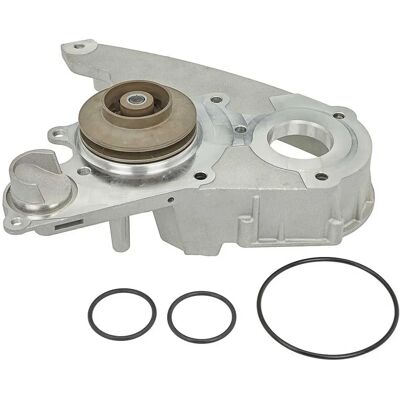 MEYLE 213 220 0024 Water Pump MEYLE 213 220 0024 Water Pump
