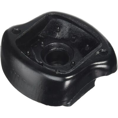 MEYLE Motorlager Vorne Rechts - Gummi-Metall Support - Motorart MEYLE Motorlager Vorne Rechts - Gummi-Metall Support - Motorart