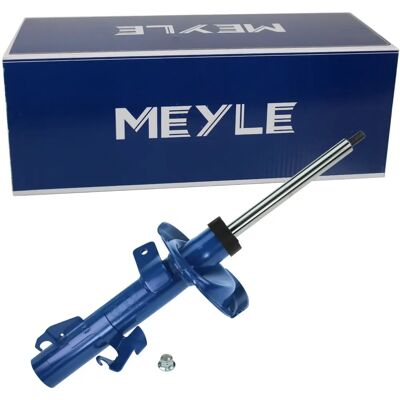 MEYLE 526 623 0007 - Stoßdämpfer für Volvo C30 V50 S40 C70 MEYLE 526 623 0007 - Stoßdämpfer für Volvo C30 V50 S40 C70