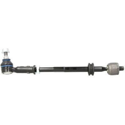 MEYLE Modell 116 030 8315/HD Axialgelenk - Achsenteil MEYLE Modell 116 030 8315/HD Axialgelenk - Achsenteil