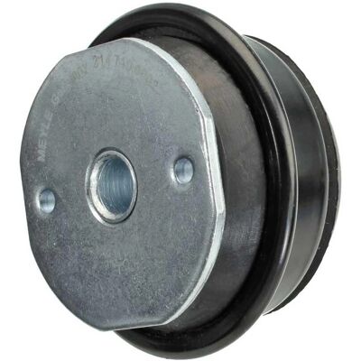 MEYLE 214 710 0002 Achsschenkel - Fahrwerksunterstützung für Fiat MEYLE 214 710 0002 Achsschenkel - Fahrwerksunterstützung für Fiat
