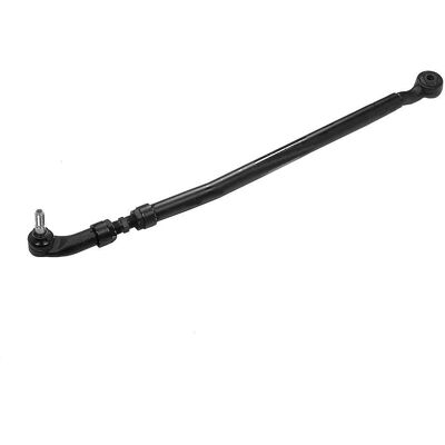 MEYLE 116 030 8233 - Lenkstange für Audi 100 (C4) links MEYLE 116 030 8233 - Lenkstange für Audi 100 (C4) links