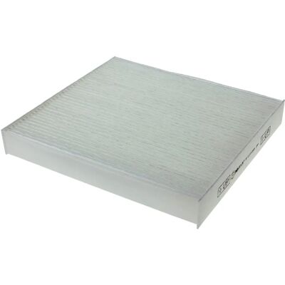 MEYLE Modell 319 0006 - Luftfilter MEYLE Modell 319 0006 - Luftfilter