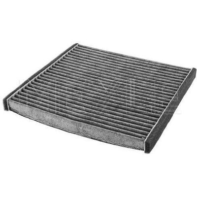 Filtru de aer Toyota Yaris RAV4 MEYLE - Interior, Absorbție mirosuri Filtru de aer Toyota Yaris RAV4 MEYLE - Interior, Absorbție mirosuri