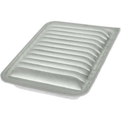 MEYLE Luftfilter 321 0008 - Luftfilter MEYLE Luftfilter 321 0008 - Luftfilter