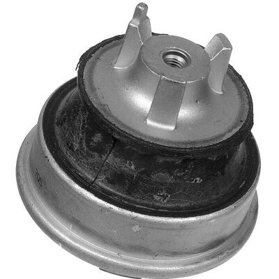 Mercedes-Benz Hydrolager 014 024 0048 - Motorstöd Mercedes-Benz Hydrolager 014 024 0048 - Motorstöd