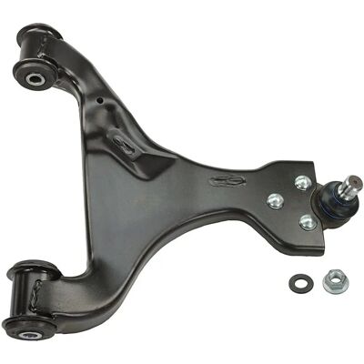 MEYLE Modello 016 050 0061/HD Braccio di controllo - Control Arm MEYLE Modello 016 050 0061/HD Braccio di controllo - Control Arm