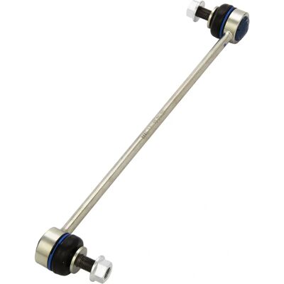 MEYLE barre stabilisatrice - 30-16 060 0053/HD - Avant, Lexus, Toyota - Publicité MEYLE barre stabilisatrice - 30-16 060 0053/HD - Avant, Lexus, Toyota - Publicité