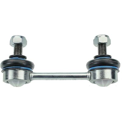 MEYLE Barre stabilisatrice 33-16 060 0000 - Barre stabilisatrice MEYLE Barre stabilisatrice 33-16 060 0000 - Barre stabilisatrice