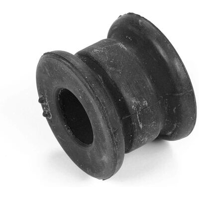 Mercedes-Benz MEYLE Stabiliserfäste - Framaxeln - 23mm Mercedes-Benz MEYLE Stabiliserfäste - Framaxeln - 23mm