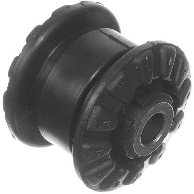 MEYLE 100 407 0040 Steuerarm Silentblock MEYLE 100 407 0040 Steuerarm Silentblock